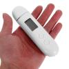 Digital Skin Tester Moisture Analyzer for Face and T-Zone view 4