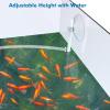 Floating Plant Corral for Aquarium view 3