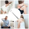 Portable Stainless Steel Back Scratcher for Adults view 4