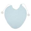 Mavaol Plush Pet Clothing, Pet Bathrobe, Comfortable Winter and Fall Coat for Cats and Dogs (S) view 1