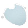 Mavaol Plush Pet Clothing, Pet Bathrobe, Comfortable Winter and Fall Coat for Cats and Dogs (S) view 4