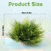 ADLABLD 2-Pack Aquarium Decoration view 2