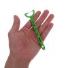 Tongue Tip Exercisers, 4-Piece Plastic Set for Children's Speech Exercises view 4