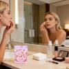 Travel Makeup Remover Cleansing Oil for Beauty Care view 2