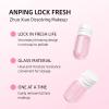 Travel Makeup Remover Cleansing Oil for Beauty Care view 4