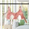 Adjustable Dog Grooming Hammock view 3