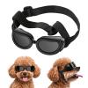 Sunglasses for Small Dogs view 1