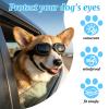 Sunglasses for Small Dogs view 3