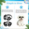 Sunglasses for Small Dogs view 4