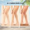 Waterproof Body Foundation & Concealer with Brush (#01) view 4