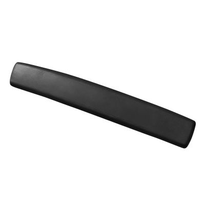 Safe Window Chin Cushion for Dogs