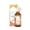 Cyperus Rotundus Oil 60 ml | Hair Removal Extract view 1