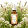 Cyperus Rotundus Oil 60 ml | Hair Removal Extract view 2