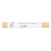 Wood Furniture Repair Wax Crayons, Easy-to-Use Scratch Repair, 2 Pieces, Beech view 3