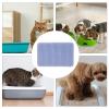 Cat Litter Mat Trapper, Double-Layer Design, 30 x 45 x 1.5 cm view 4