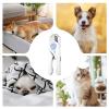 Dog Nail Clipper with LED Light view 4