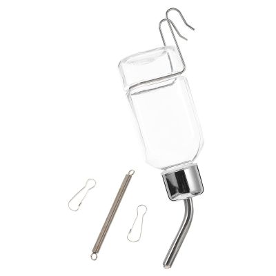 Outanaya Automatic Pet Water Dispenser