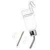 Outanaya Automatic Pet Water Dispenser view 1