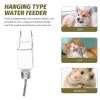 Outanaya Automatic Pet Water Dispenser view 3