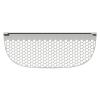 Elevated Entrance Fence for Cat Litter Sifter view 1