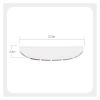 Elevated Entrance Fence for Cat Litter Sifter view 4