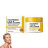 Firming Face and Neck Cream with Collagen & Retinol (1 Piece) view 1