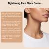 Firming Face and Neck Cream with Collagen & Retinol (1 Piece) view 2