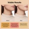 Firming Face and Neck Cream with Collagen & Retinol (1 Piece) view 3