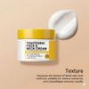 Firming Face and Neck Cream with Collagen & Retinol (1 Piece) view 4