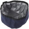 VICASKY Foldable Travel Dog Bowl view 1
