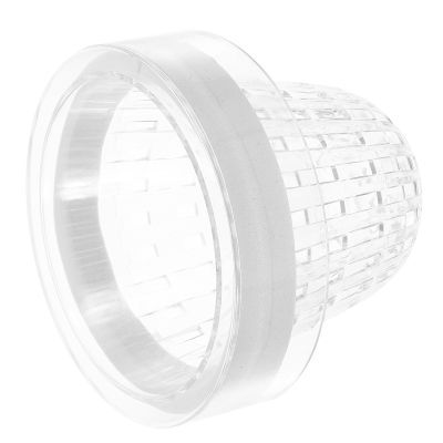 CHICAMPERA Fish Isolation Box