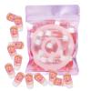 Travel Makeup Remover for Beauty Care view 1