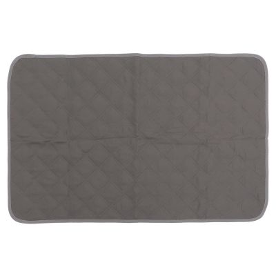 Waterproof Warm Soft Pet Furniture Cover, Machine Washable Dog Sofa Cushion (XS: 52 x 82 in / 132 x 208 cm)
