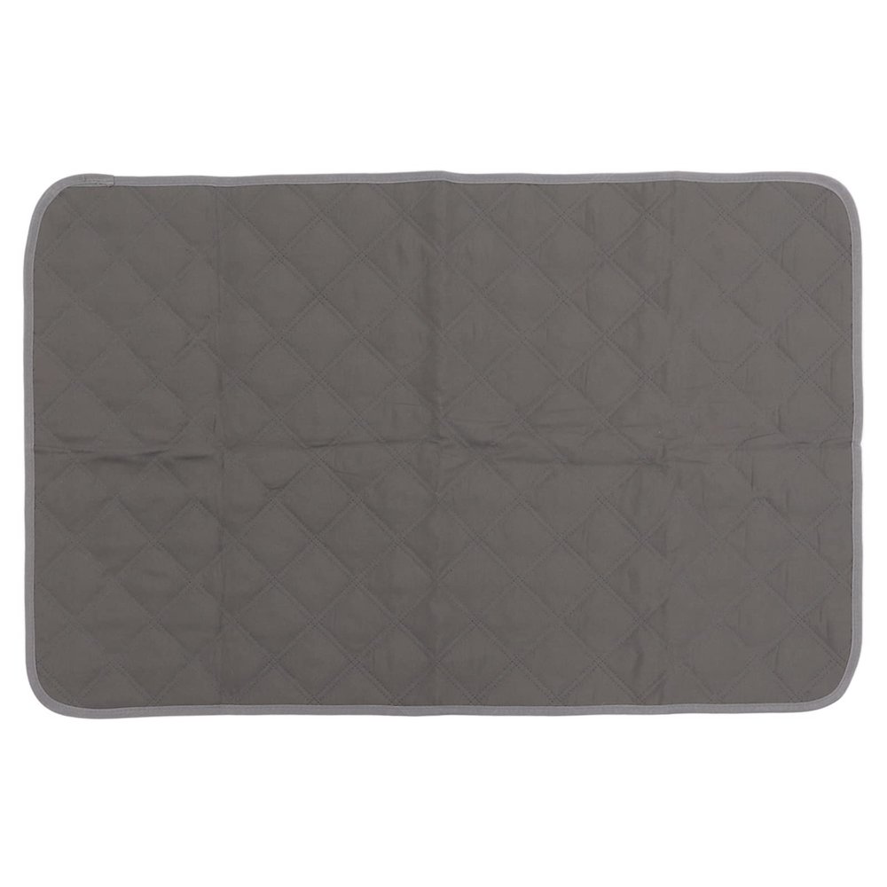 Waterproof Warm Soft Pet Furniture Cover, Machine Washable Dog Sofa Cushion (XS: 52 x 82 in / 132 x 208 cm)