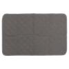 Waterproof Warm Soft Pet Furniture Cover, Machine Washable Dog Sofa Cushion (XS: 52 x 82 in / 132 x 208 cm) view 1