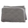 Waterproof Warm Soft Pet Furniture Cover, Machine Washable Dog Sofa Cushion (XS: 52 x 82 in / 132 x 208 cm) view 2