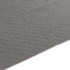 Waterproof Warm Soft Pet Furniture Cover, Machine Washable Dog Sofa Cushion (XS: 52 x 82 in / 132 x 208 cm) view 3