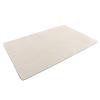 Waterproof Warm Soft Pet Furniture Cover, Machine Washable Dog Sofa Cushion (XS: 52 x 82 in / 132 x 208 cm) view 4