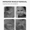 Makeup Remover for Beauty Care view 4