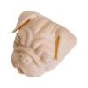 Dog-Shaped Toothpaste Cap Dispenser view 1