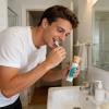 Dog-Shaped Toothpaste Cap Dispenser view 2