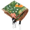 Kichvoe Comfortable Double-Layer Hamster Hammock view 1