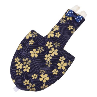 Artibetter Reusable Parrot Diaper
