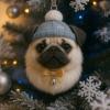 Charming Pet Pendant view 3