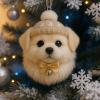 Charming Pet Pendant view 4