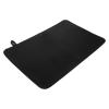 LAPYAPPE Thickened Felt Sauna Seat Mat, Heat-Insulating Seat Cushion view 1