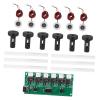 Viahsen USB Humidifier Atomization Module view 1