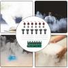 Viahsen USB Humidifier Atomization Module view 4