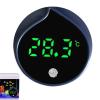Digital Water Thermometer 2 Pack view 4