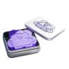 Generic Cooling Bed for Hamsters, Summer Heat Relief, Durable Ventilated Cooling Box, High-Quality Aluminum, Temperature Control view 3
